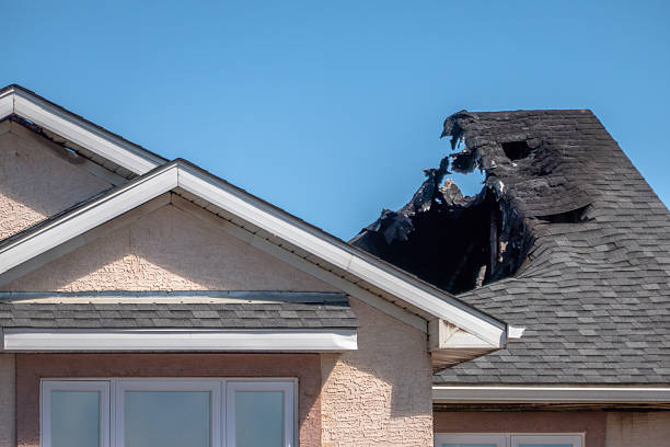Top rated local Smoke Damage Removal specialists in Osceola, WI